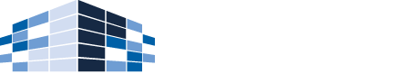 Studio Tecnico Co.&Co. Logo